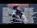Download Lagu Lagu Pop Indonesia Thn 2000 || Pergi Saja || Jika Cinta Dia#lagujadulindonesia#AlbumThn2000