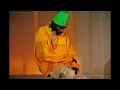 Alkaline - Never Lose Hope (432Hz)