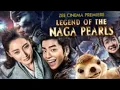 Download Lagu Legend _of _naga _pearls_ full action Hollywood movie /Jay mahakaal hindi video /
