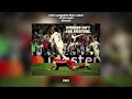 tana & yvngxchris (feat. Luisss) - off the leash! (Slowed)