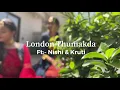 London Thumakda Dance Cover | Dance Cover | Neha Kakkar, Labh Januja , Sonu Kakkar