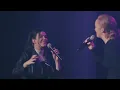 James Wilson X Jaaken Jackson - Hold of Me (Official Video)