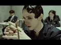 XLOV 엑스러브 'I’mma Be' MV