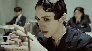 XLOV 엑스러브 I Mma Be MV  XLOV 엑스러브 I Mma Be MV