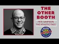 Alabama Football - The Other Booth
