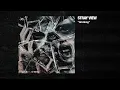 All Along - Stray View