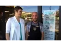 Java Love Cafe - Welcome Home