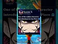 Download Lagu #anime #onepiece #music #zoro #luffy #sanji #phonk #bassboosted #bass