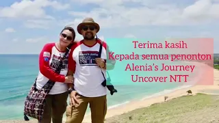 donasi sekolah alenia s journey uncover ntt 