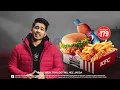 KFC Gamer s Lootbox