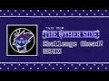 Download Lagu Challenge Ahead! - Tales From The Other Side (DEMO) [Ander Remix]