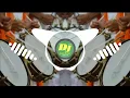 Download Lagu Dhol Tasha Band (Original ) Full Dj Bass Mix | Dj Taufiq Remix