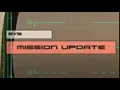 Lagu Ace Combat 04 Mission Update Sound