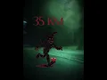 Download Lagu me and bro  💔🩹💀   #viral #edit #football #footballteam #citra #trendingshorts #trending #shortsviral