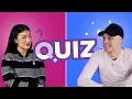 Download Lagu VOYAGE I ZERA | QUIZ powered by MOZZART | IDJTV