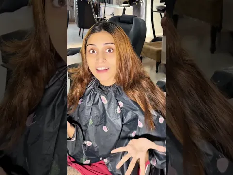 Saying yes Challenge with Liza Gome Worng 😱🤣