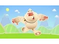 Candy Crush Soda Saga - Play like it s spring whatever the weather