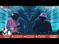 Scorpion Kings Exclusive Live Mix 3