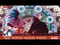Download Lagu Scorpion Kings Exclusive Live Mix 3