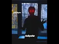 Download Lagu Lil mayo - be gone that