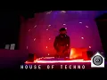Download Lagu DONI | LIVE BIRTHDAY SET FOR THE XENIAL SECRET | HOUSE OF TECHNO | PROGRESSIVE HOUSE