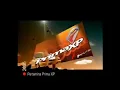 Iklan Pertamina Prima XP - Xtreme Protection (2005) @ Trans TV, TV7, RCTI, Lativi, SCTV, \u0026 TPI