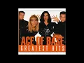 Download Lagu Ace Of Base Greatest Hits