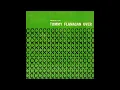 Delarna - Tommy Flanagan