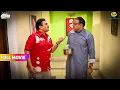 Download Lagu दूध के लिए दर-दर भटक रहे हैं Jethalal aur Bhide! | FULL MOVIE | Taarak Mehta Ka Ooltah Chashmah