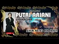Download Lagu PUTRI ARIANI CLIP TERBARU l SHOLAWAT SYAIKHONA l LIRIK l BIKIN NANGIS
