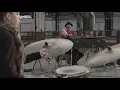 Download Lagu Casimir Liberski Trio \