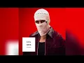 Garee2a Awy - Tul8te X Colors Show Halal Version (Only Drums) جريئة اوي- توليت و كولورز شو