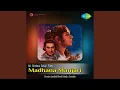 Download Lagu Thelisene Ranga Rangeli