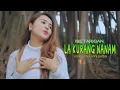 Download Lagu LA KURANG NANAM || IBE TARIGAN || LAGU KARO TERBARU || ORIGINAL VIDEO MUSIC