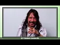 BENITO DI PAULA | 10 MUSICAS QUE MARCARAM