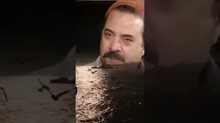 أروع مشهد من مسلسل المال والبنون 