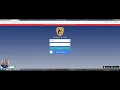 VCUSD ClassLink 101