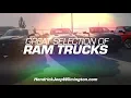 Hendrick Chrysler Dodge Jeep Ram Fiat Wilmington
