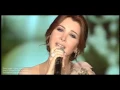 Nancy Ajram - Hikayat El Deniy (Official) نانسي عجرم - حكايات الدني