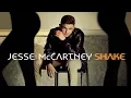 Download Lagu Jesse McCartney - Shake (Lyric Video)