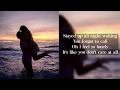 Download Lagu Tori Kelly - Sorry Would Go A Long Way (Live) With Lyrics