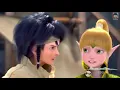 End Dragon Nest : Warrior Dawn「Gem Of Love」Full by Kelly Hawkes
