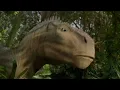 Main Title/Hope Theme Suite | Dinosaur (Original Soundtrack) By James Newton Howart