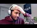 TWICE - DEPEND ON YOU Live Performance Reaction !! | TIME100 Talks