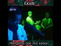 Download Lagu Exist-mengintai dari tirai kamar