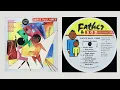 Passport Buddy Riddim Mix(1992)Feat Risto Benji,Admiral Bailey,Beenie Man,General Degree,General T K