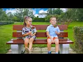 Download Lagu Mafia Corner \u0026 Basta Fix - Šednem Sebe Na Lavočku