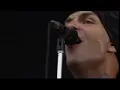 Rancid - Ruby Soho Live {Summer Sonic 2001ᴴᴰ}