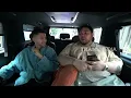Download Lagu Silaturahmi With Ivan Gunawan | JALUR LANGIT (27/09/25) Part 1