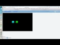 GlowScript Project